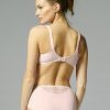 Inner Secrets Lingerie