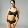 Inner Secrets Lingerie