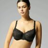 Inner Secrets Lingerie
