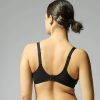 Inner Secrets Lingerie