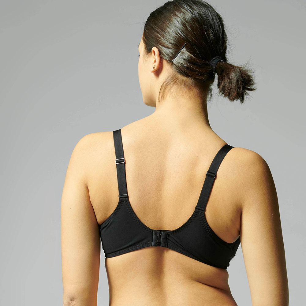 Inner Secrets Lingerie