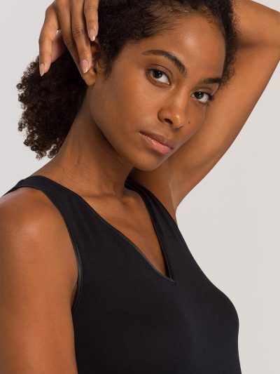 Inner Secrets Lingerie