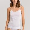 Inner Secrets Lingerie