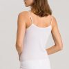 Inner Secrets Lingerie