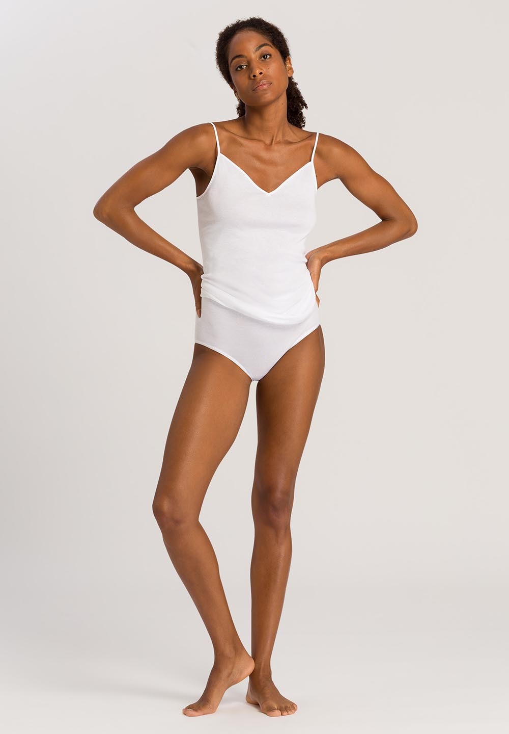 Inner Secrets Lingerie