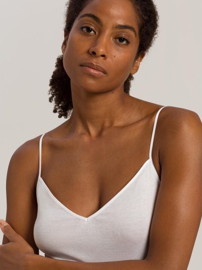 Inner Secrets Lingerie