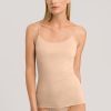 Inner Secrets Lingerie