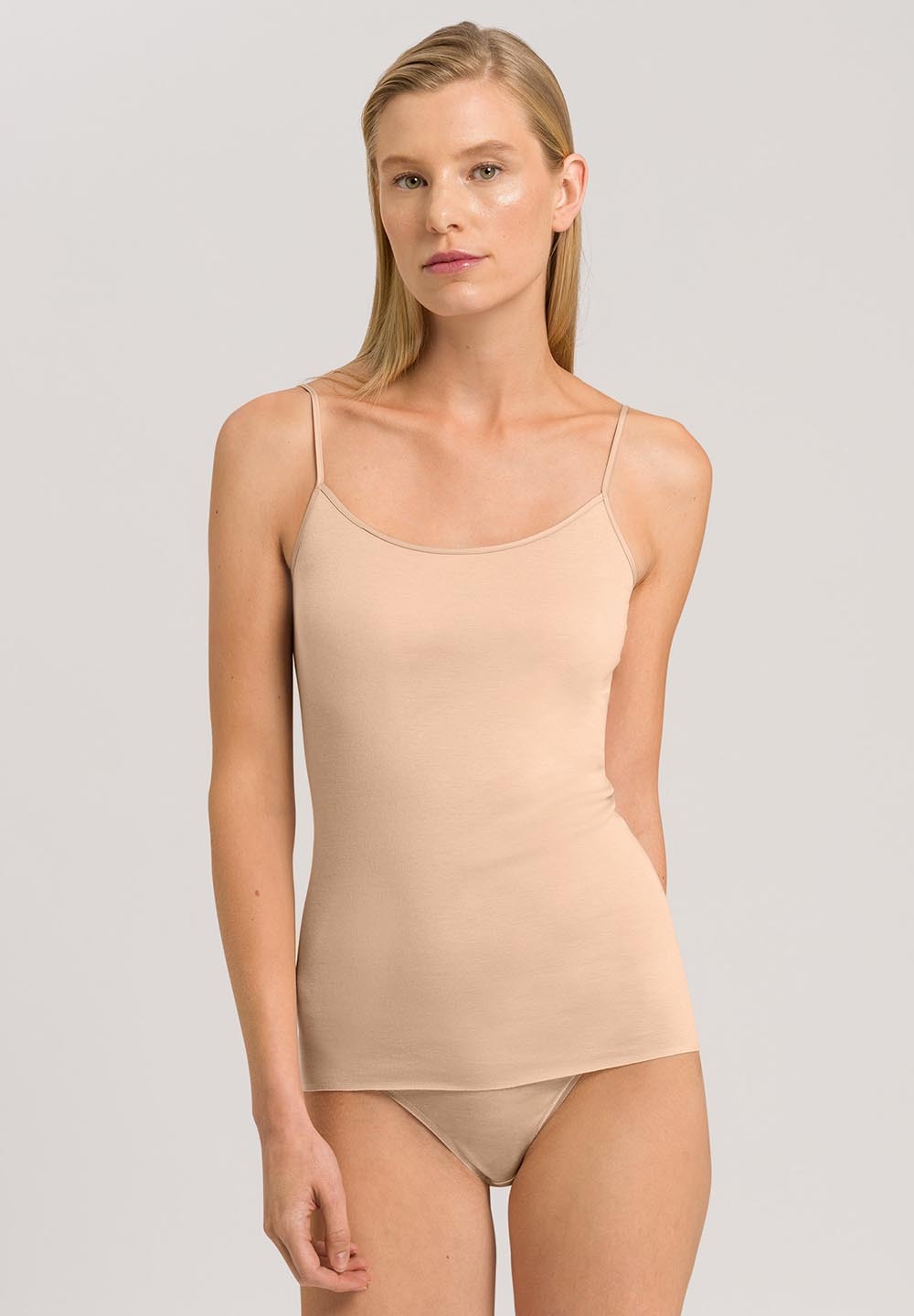 Inner Secrets Lingerie