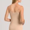 Inner Secrets Lingerie