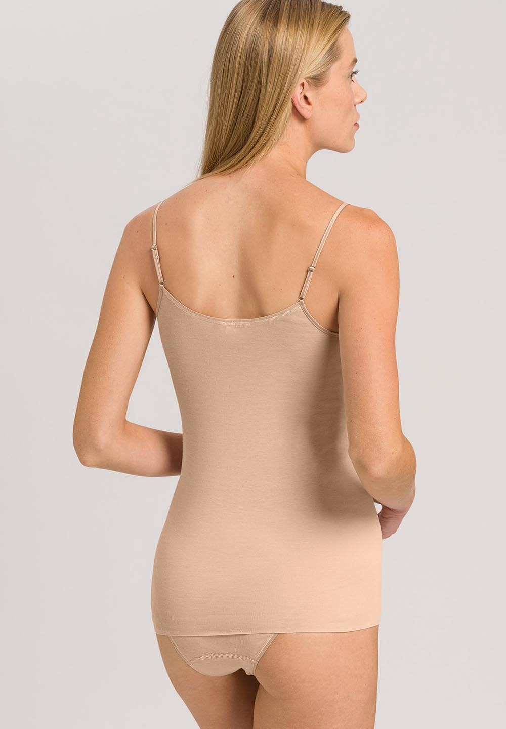 Inner Secrets Lingerie