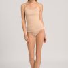 Inner Secrets Lingerie