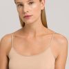 Inner Secrets Lingerie