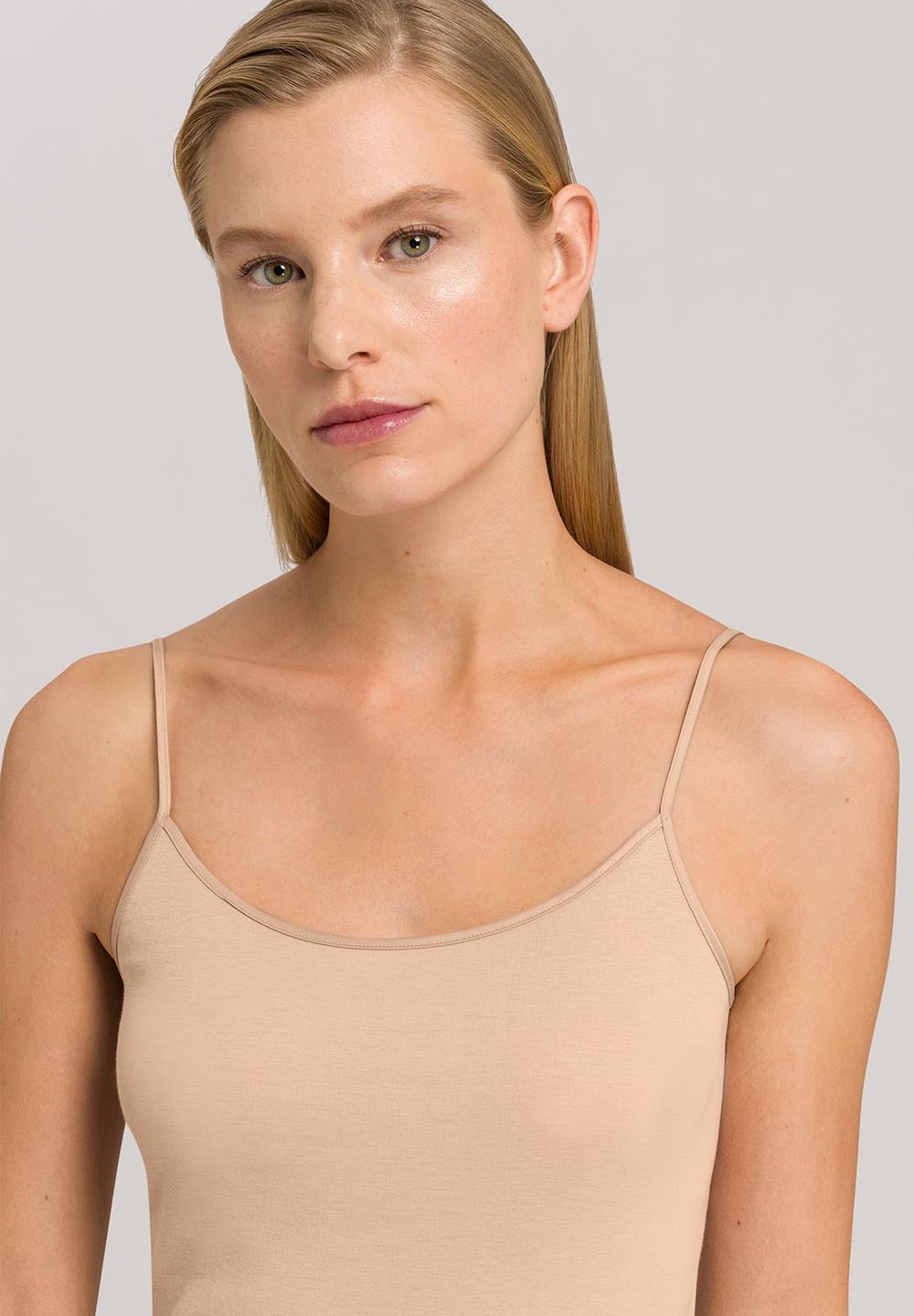 Inner Secrets Lingerie