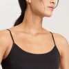 Inner Secrets Lingerie
