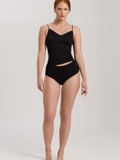 Inner Secrets Lingerie