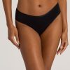 Inner Secrets Lingerie