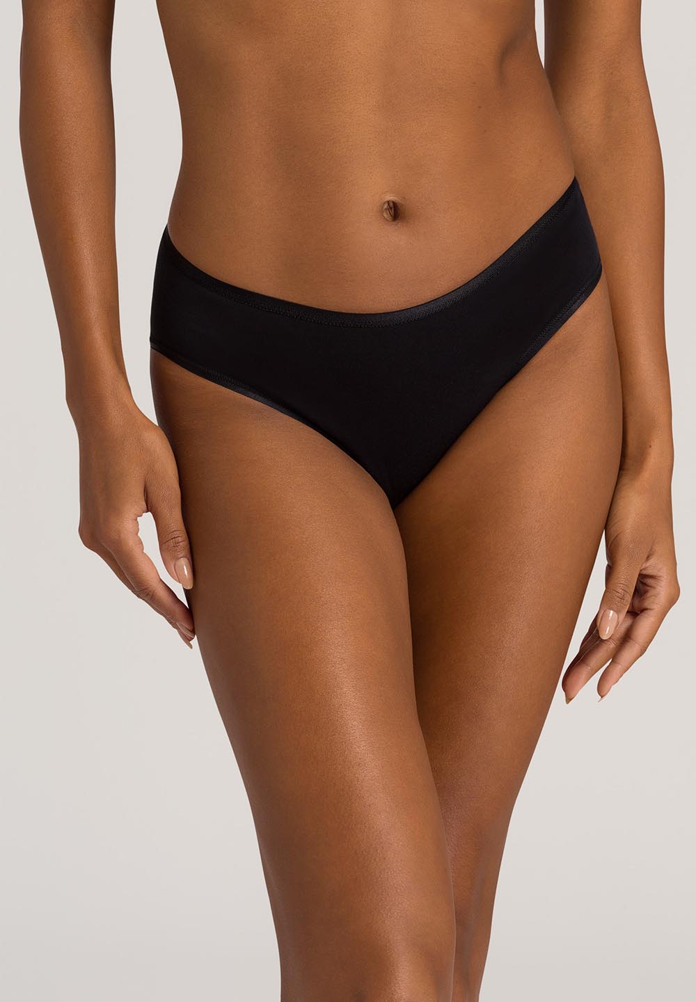 Inner Secrets Lingerie
