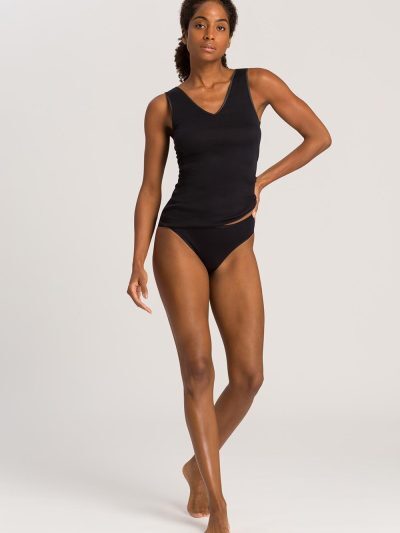 Inner Secrets Lingerie