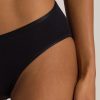Inner Secrets Lingerie