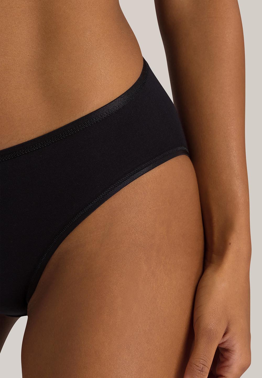 Inner Secrets Lingerie