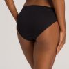 Inner Secrets Lingerie