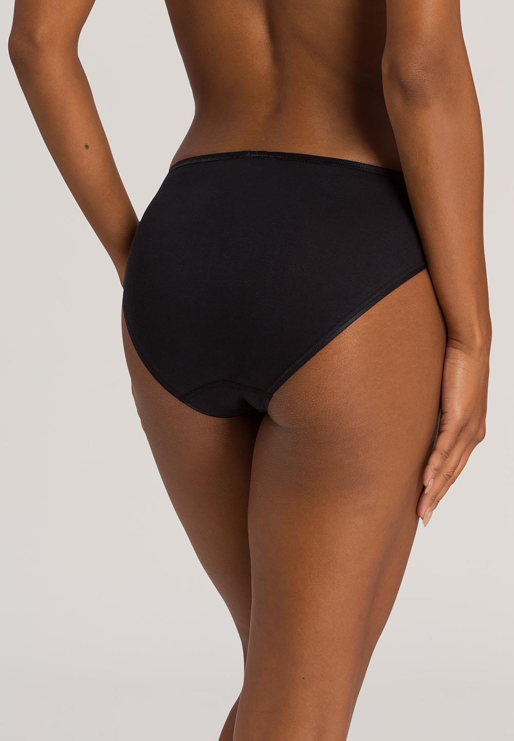 Inner Secrets Lingerie