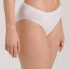 Inner Secrets Lingerie
