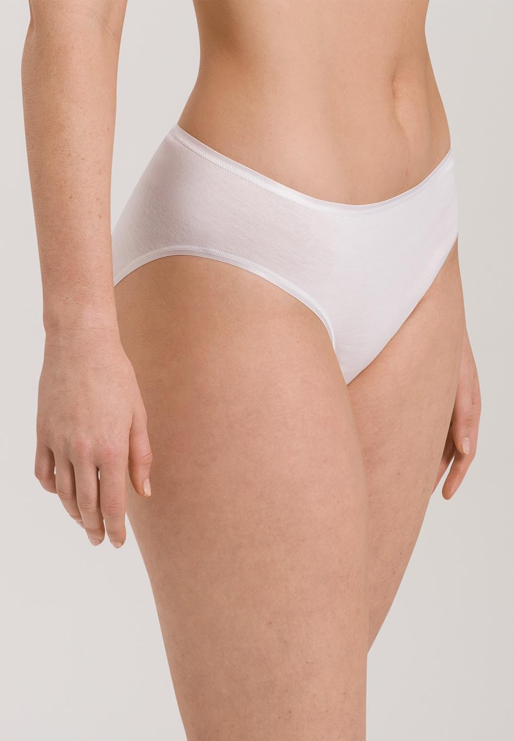 Inner Secrets Lingerie