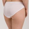 Inner Secrets Lingerie