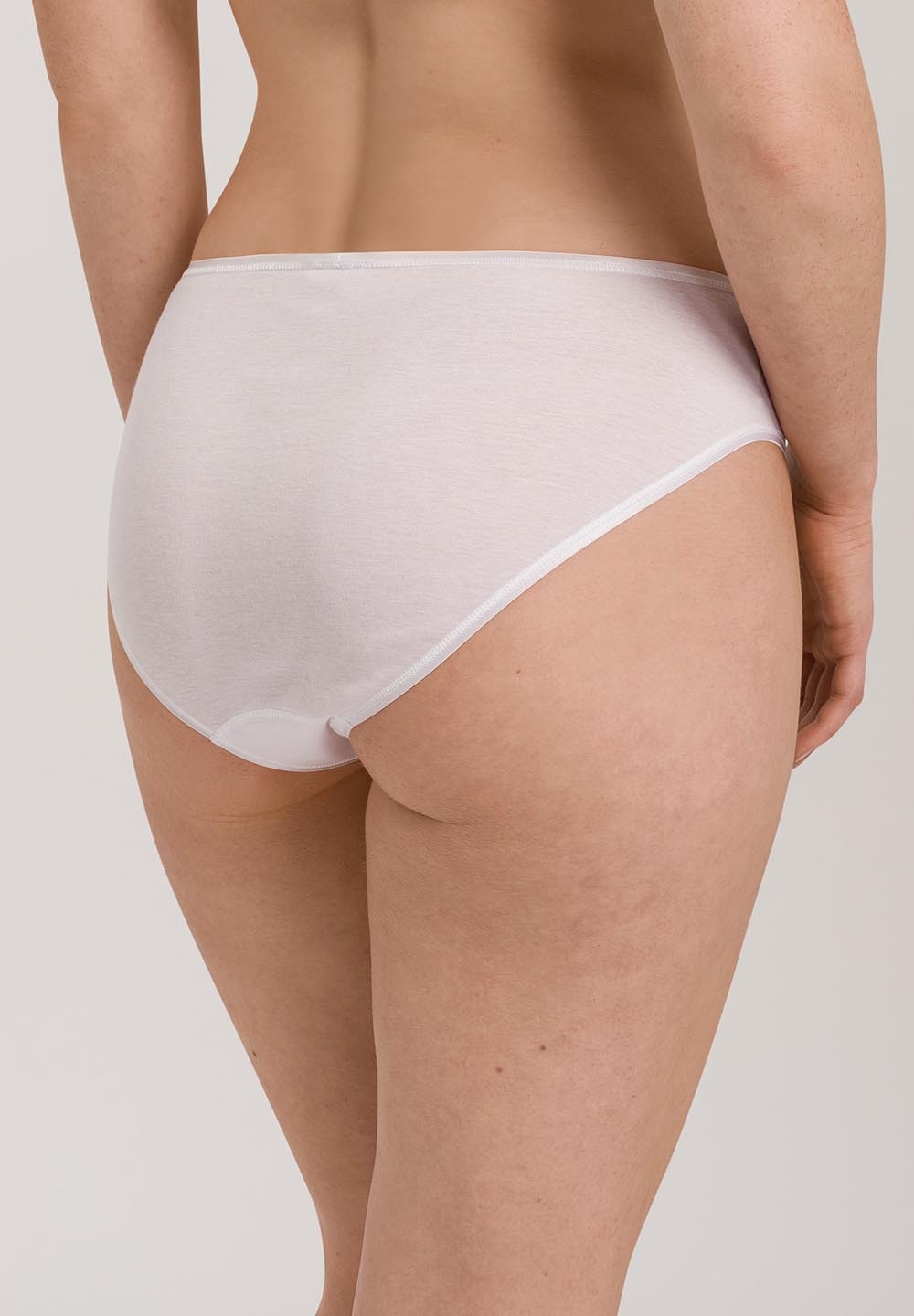 Inner Secrets Lingerie
