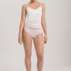 Inner Secrets Lingerie