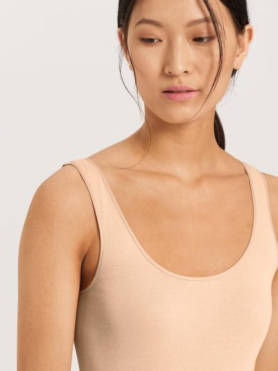 Inner Secrets Lingerie