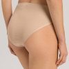 Inner Secrets Lingerie