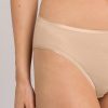 Inner Secrets Lingerie