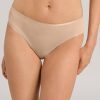 Inner Secrets Lingerie