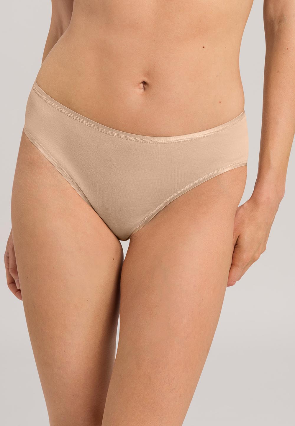 Inner Secrets Lingerie