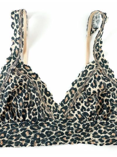 Inner Secrets Lingerie