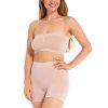 Inner Secrets Lingerie