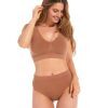 Inner Secrets Lingerie