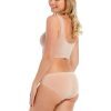 Inner Secrets Lingerie