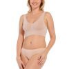Inner Secrets Lingerie