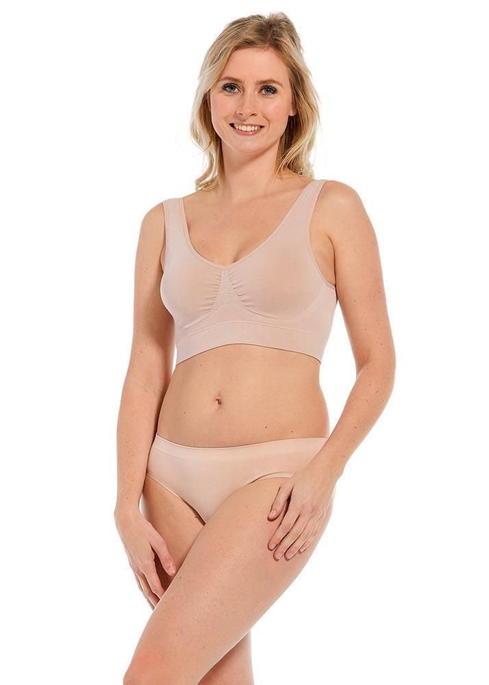 Inner Secrets Lingerie
