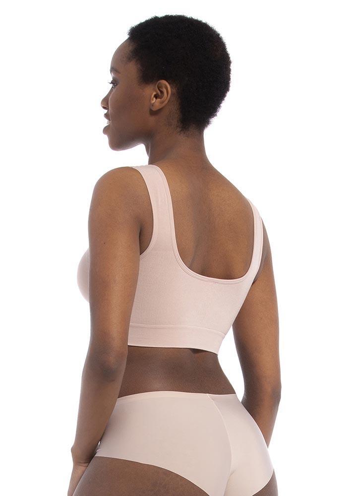 Inner Secrets Lingerie