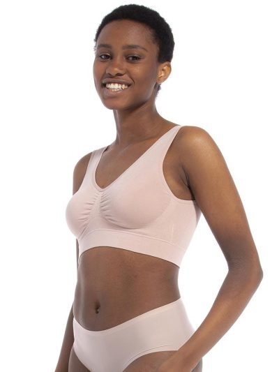 Inner Secrets Lingerie