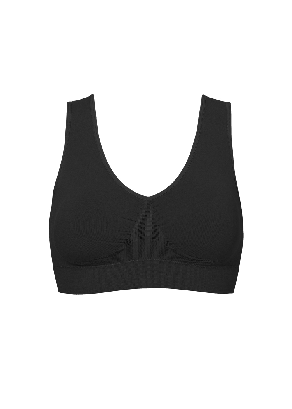 Inner Secrets Lingerie