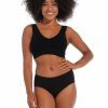 Inner Secrets Lingerie