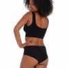 Inner Secrets Lingerie