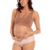 Inner Secrets Lingerie