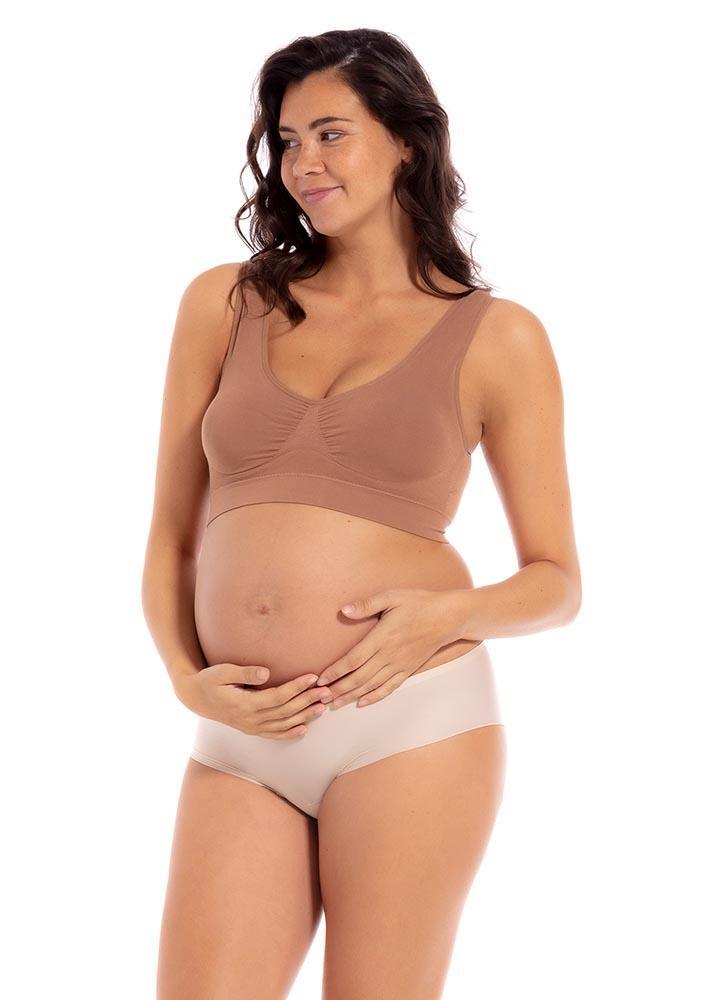 Inner Secrets Lingerie