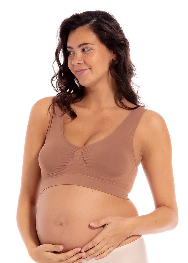 Inner Secrets Lingerie